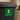 Cartello per la raccolta differenziata – Rifiuti alimentari (Cartello in plastica)
