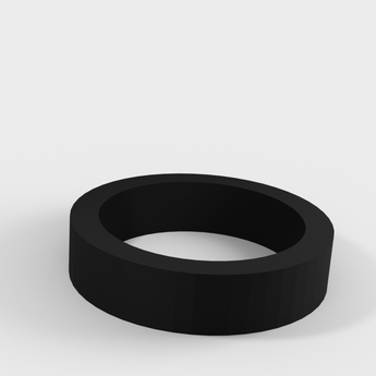 My 3D Model