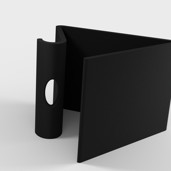 My 3D Model