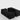 My 3D Model