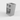 My 3D Model