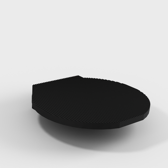 My 3D Model