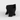 My 3D Model