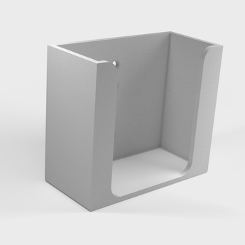 My 3D Model