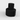My 3D Model