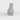 My 3D Model
