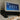 Supporto a parete salvaspazio per Amazon Echo Show