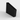My 3D Model