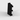 My 3D Model