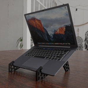 Supporto per laptop/portatile