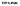 tp link logo