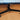 Supporto rialzato per monitor Samsung da 45 mm