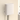 Staffa da parete per ASUS ZenWiFi XT8/XT9