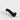 Supporto per soundbar Bose