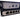 Supporto per Unifi FX (Unifi UX) e Unifi Flex Mini (Unifi USW-Flex-Mini)