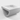 Montaggio a parete a 45° per baby monitor eufy Spaceview
