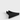 Elegante supporto per MacBook Pro 15" Retina (2012)