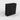 Supporto da parete per batteria Bosch Home and Garden 18V