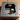 Adattatore DIN Loxone Touch Tree