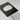 Cover ergonomico Apple Magic Mouse con presa extra