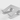 Supporto laptop a 2 posizioni per MacBook Pro 13"