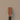 Sospensione per chitarra acustica
