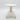 Base girevole per pittura per modelli