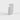 Custodia per telefono cellulare Samsung Galaxy Chat b5330