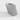Supporto per matita Apple per la tastiera Logitech K480