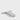 Supporto da parete per tablet Galaxy Tab
