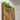 Organizzatore per cavi USB per pannelli OSB