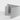 Supporto universale per cellulare realizzato con Openscad