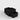 Supporto da tavolo per telecomandi