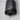 Staffa da parete per router e satellite Netgear Orbi RBR850
