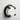 Supporto a parete Deco per TP-Link Wifi DECO BE25