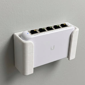 Staffa da parete Unifi Flex Mini
