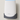 Staffa da parete per Netgear Orbi RBK50