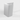 Supporto da parete per Microsoft Surface Pro 2