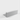 Maniglie per cestini Rubbermaid