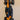 Staffa a muro per Lego Technic McLaren MCL39