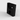 Supporto da parete per telecomando Apple TV