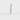 Supporto scanner: supporto per smartphone/tablet per la digitalizzazione di documenti