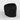 Supporto mandaloriano per Google Nest Mini