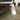 Supporto per MacBook Pro per postazione di lavoro ottimizzata