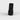 Adattatore per aspirapolvere Shark per accessori Shop Vac