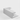 Supporto da parete universale per tablet per e-reader Mofibo Storytel