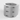 Supporto Makita RT0701C ottimizzato per MPCNC