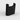 Staffa da parete per utensile professionale Bosch 18v