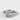 Supporto per cavo di ricarica Apple