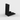 Staffa per montaggio su rack Behringer Uphoria 404HD